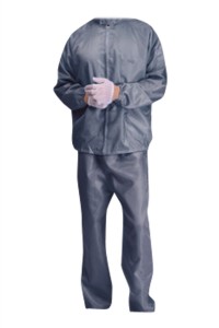SKPC012 order dustproof working suit suit dust-free suit separate hooded suit anti-static suit isolation suit industrial protective suit can be used for many times to prevent epidemic FDA Qualified Manufacturer Certification Disposable sanitary articles, side view SKPC012 order dustproof working suit suit dust-free suit separate hooded suit anti-static suit isolation suit industrial protective suit can be used for many times to prevent epidemic FDA Qualified Manufacturer Certification Disposable sanitary articles, side view